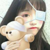 陆之昂 我并非你想的那样坚强