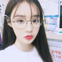 . 无解的心还在昨日荡漾