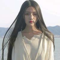 正如你所说我们分手了 回忆太美好，就像刺青