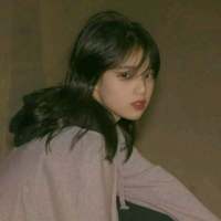 痴心妄想你会给我甜蜜 别在意不了解你的人批