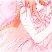 萝莉 每个人的长相都很特别