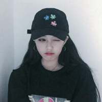 过深的回忆，使我沉浸