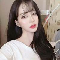 善良没用，你得漂亮 喜欢你如鱼的水 愿与