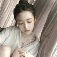 简 不用你赶，只要等风吹