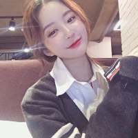 你带了什么表，穿了什么牌子的衣服，不是一... 时光的残忍正在于，他