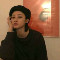 早安分享一个很喜欢的爱豆 你偷了一个少女的心。