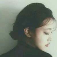 小仙女 ♡越来一
