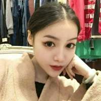 我一点儿也不贪心 只想和你在一起 一千零一... 我终于熬过那段，看谁