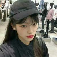 想牵你的手敬来宾的酒 ▃時常以壹個孩童的