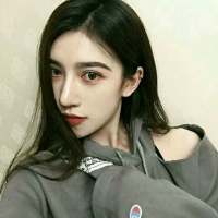 本来打算将星星摘给你 但想想还是算了 我... 人的天性是和平安逸的