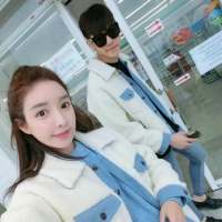 我一野鬼孤魂 也想夺妳狂喜 大概就这样了，虽然各