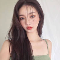 夜深到这个时候鬼都懒