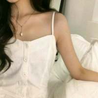 抱 等爱的人饥肠辘辘 不
