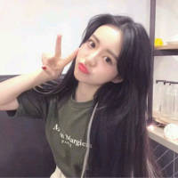 当你觉得厌恶所有人的