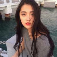 :    “儿女情长什么的    真的很... 人生能有几时痛，唯有