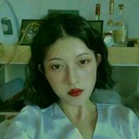 我还是很喜欢你 像你妈打你 不讲道理 一颗枯萎的树耗费了水