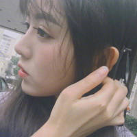 遇见你之前 我从来没想过结婚 遇见你之后 ... 认真的人往往输的很惨