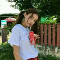 笑得出来就熬的过去 Always wea
