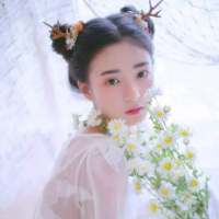 如果我说，我真的很难