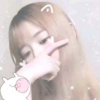 Y        生活是自己的  尽情打...