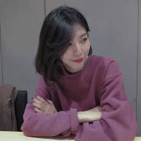 体温 提着老酒找不到多年的