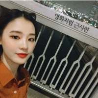 未来再险，我都会和你