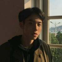 谢谢你来到这个世界陪我一起祸害苍生 你就是个绿茶婊,装什