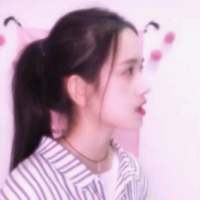 大家好 我是巴卫的老婆叶修的妻 我爱上了一个不倾城不