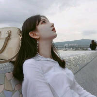 你离开的事实