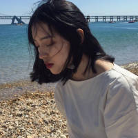 揪心狂喜 爱里行乞. 他是我最爱的人用甜甜