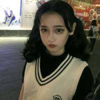 爱要量力而行是老鼠就不要想睡猫 只要有想见的人，就不