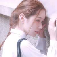 心比长相好 懂比爱重要? 忘不掉的她她她 爱人