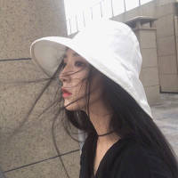 女生头像 喜你?? 你的一念之间，却害我