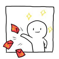 盖世英雄少女心 终落下一身疾 熬夜的人别再... 颠簸流离的你只是为了