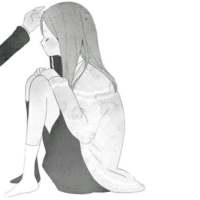 若长相守不过你拈花我