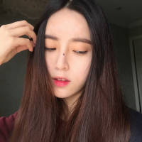 体温 你一定有一个梦想是当