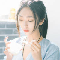 体温 我会忘记时间，忘记诺