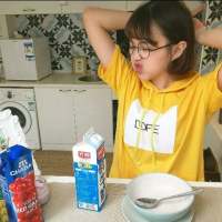 闺蜜头像 先离开的人哭的最厉害