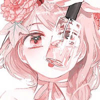 女头6 在我心中,我只当你`