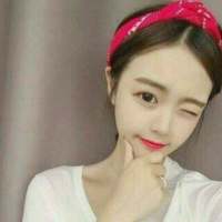 我情愿在男人堆里当女