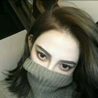 #NAME?