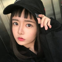 生而在世 我很抱歉. 我啊，你冷落我一次我