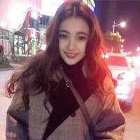 无论是一败涂地 还是风声水起 我都决定爱自... 这个夏天，我们将用结