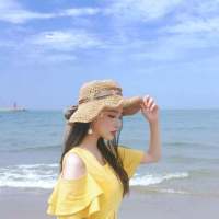 ?电影太仁慈总能让错过的人重新相遇生... 不如就此别过 别的小