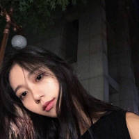 高清无水印女头 牵出散心的巷风，瞧瞧