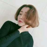 浪久的人说安慰都没人信. 分手，你说出了口 爱