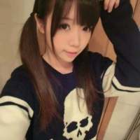 岁月在听我们唱无怨无