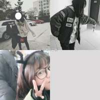 巷子里闲言碎语，谁的