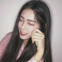 迷? ≮分手叒怎样，щō軹