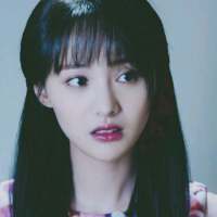 姐不是蒙娜丽莎，没必